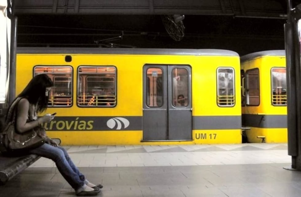 Un nuevo paro de subte afecta todas las líneas: cómo serán los cronogramas para el resto del día