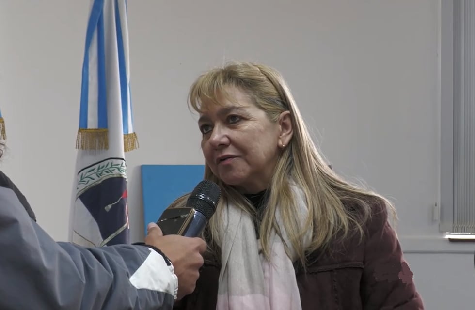 Consejo de Ciencias Económicas de Jujuy ofrece colaboración a centros vecinales
