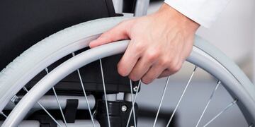 Qué enfermedades permiten acceder al Certificado Único de Discapacidad.