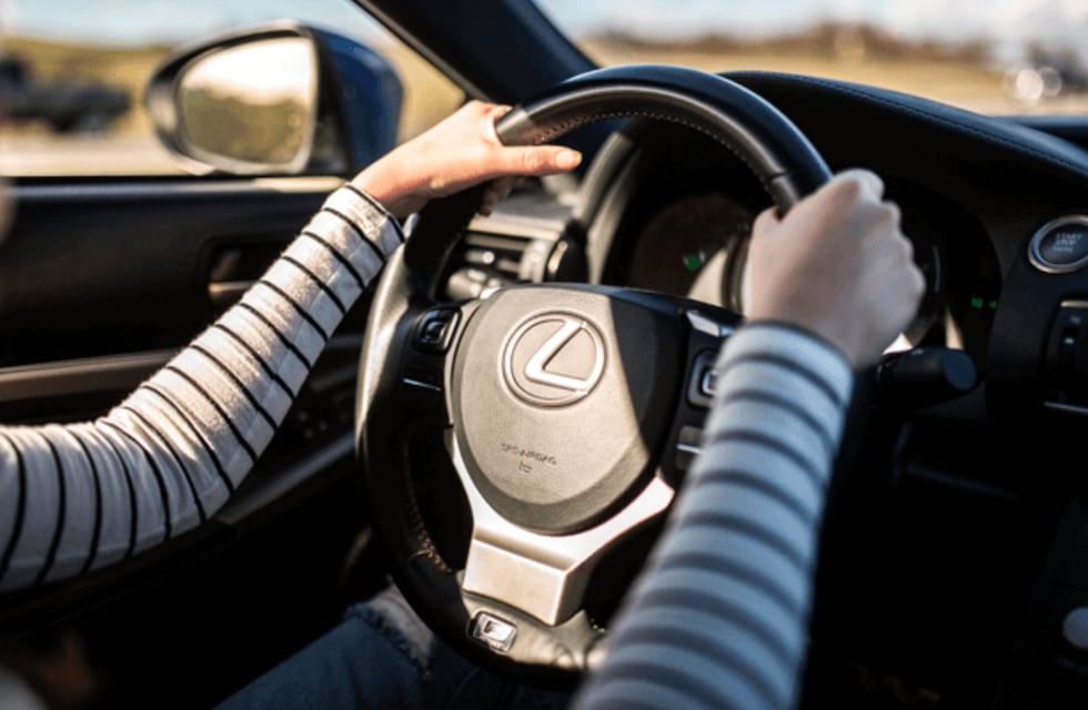 Cambios en la licencia de conducir: a qué edad ya no podrás manejar más en Argentina