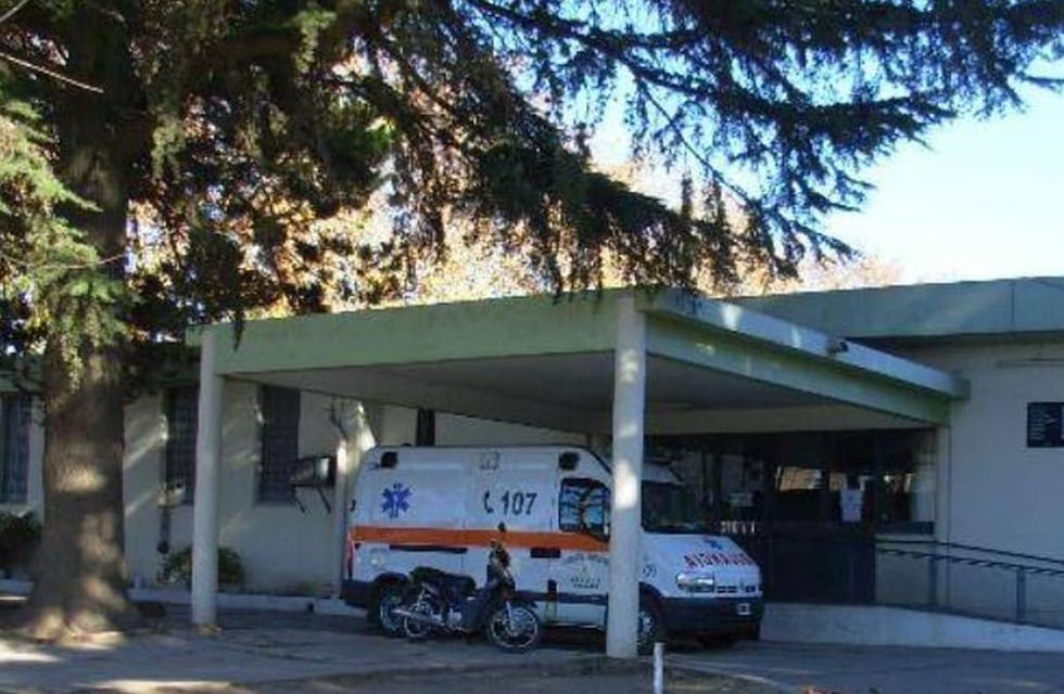 Una policía de Bragado intentó quitarse la vida luego de que su ex viralizara un video íntimo