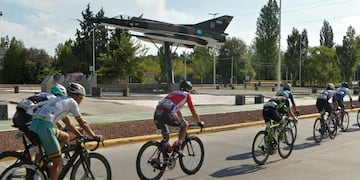 Un querido deportista de Córdoba fue víctima de un violento asalto Foto: Orlando Pelichotti / Los Andes  / Ilustrativa.