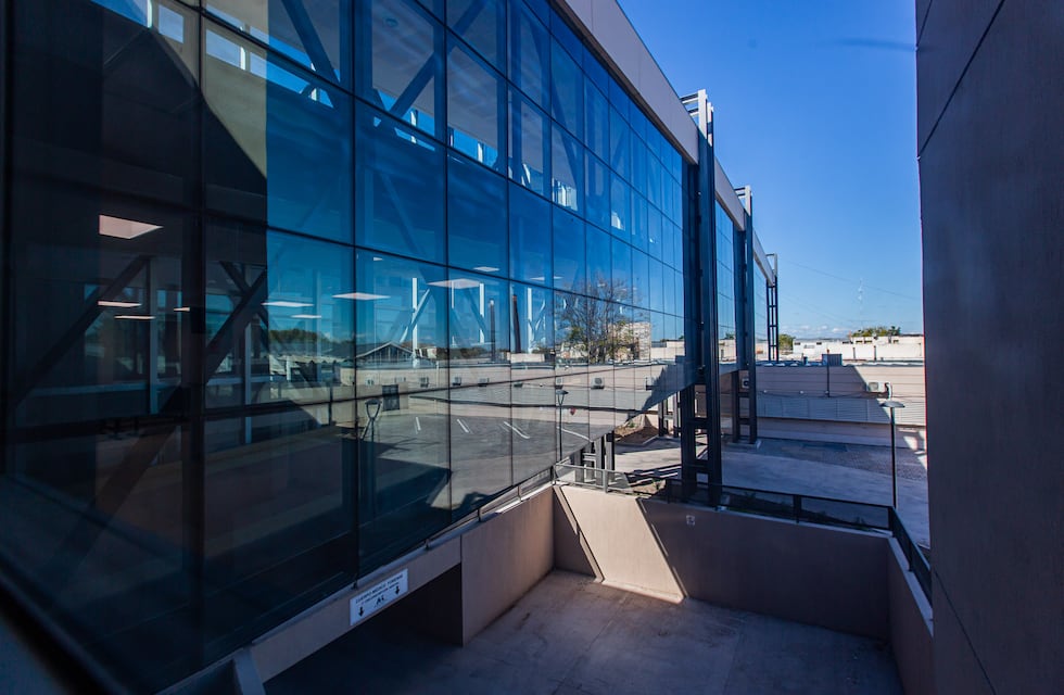 Ciclista grave luego de ser atropellado por una moto