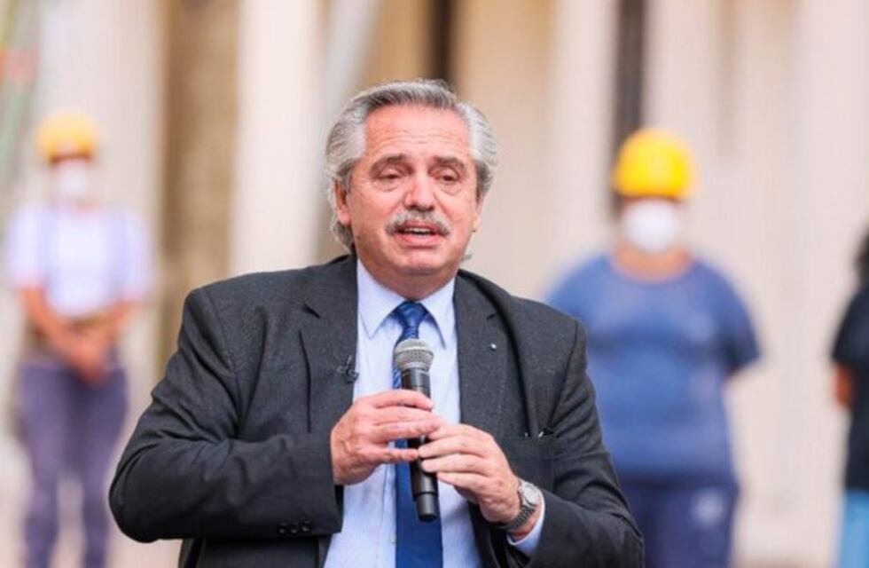 El día de hoy, el Presidente de la Nación visitará la fábrica Dass en Eldorado