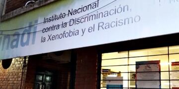 San Vicente: el INADI Misiones acuerda capacitaciones para el municipio