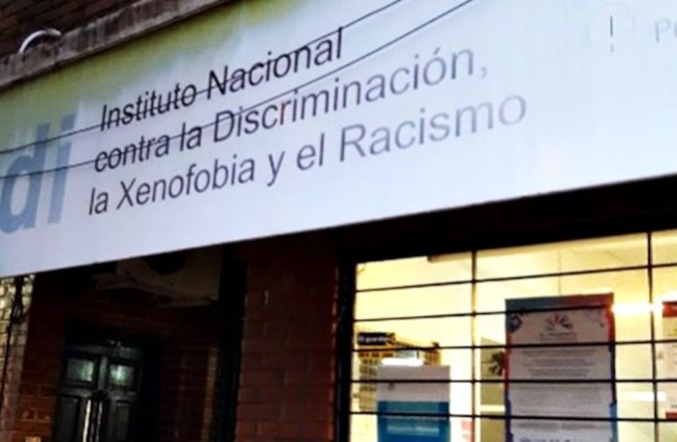 San Vicente: el INADI Misiones acordó capacitaciones con el municipio