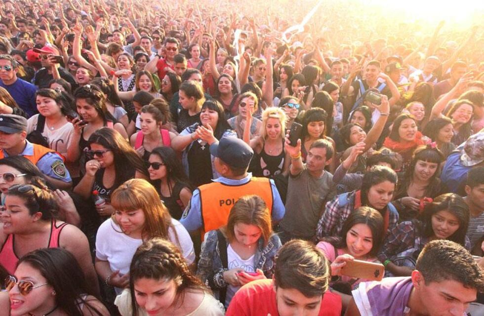 Primavera 2023 en Córdoba: cuáles son los cuatro  destinos más elegidos por los jóvenes y qué fiestas habrá