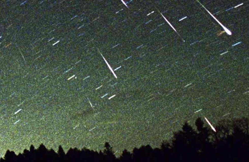 Encontró un meteorito en Salta e intentó llevarlo a Bolivia para venderlo por más de 200 mil dólares