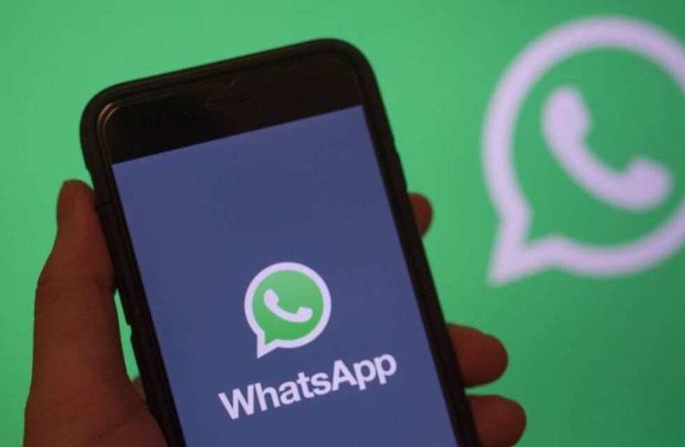 Un neuquino desarrolló un sistema de inteligencia artificial que ayuda a comercios