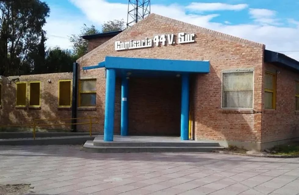 Neuquén: quedó detenido y sus compañeros de celda lo recibieron quemándolo con agua hirviendo