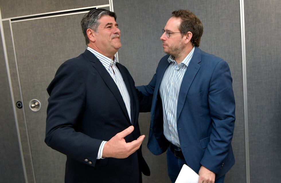 Legisladores de Mendoza presentan un proyecto de repudio al atentado contra Cristina Fernández de Kirchner