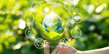 El 15 de marzo se celebra el Día Mundial del Consumo Responsable