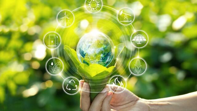 El 15 de marzo se celebra el Día Mundial del Consumo Responsable