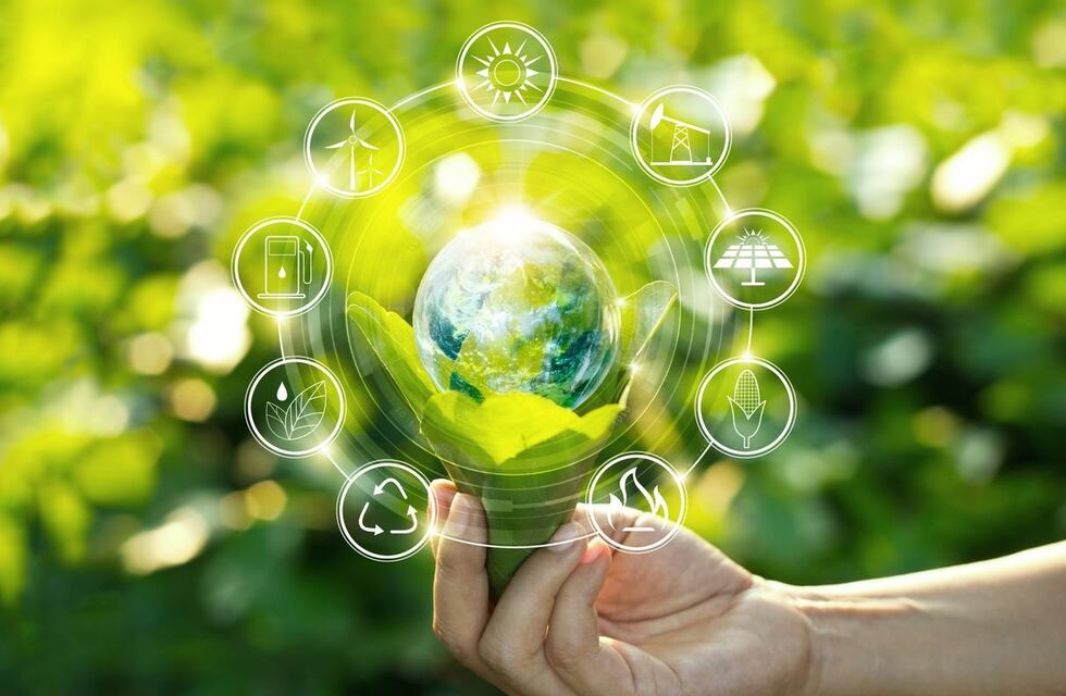 Día Mundial del Consumo Responsable en Ciudad