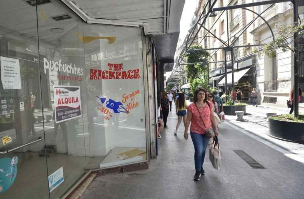 Analistas pronostican sombrío panorama para 2023:  más inflación, estancamiento y mayor desempleo