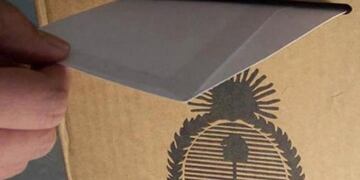 Desde la cocina política: ¿Qué vamos a votar los tresarroyenses?