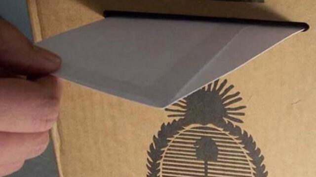 Desde la cocina política: ¿Qué vamos a votar los tresarroyenses?