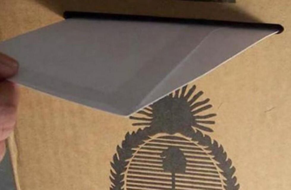 Desde la cocina política: ¿Qué vamos a votar los tresarroyenses?