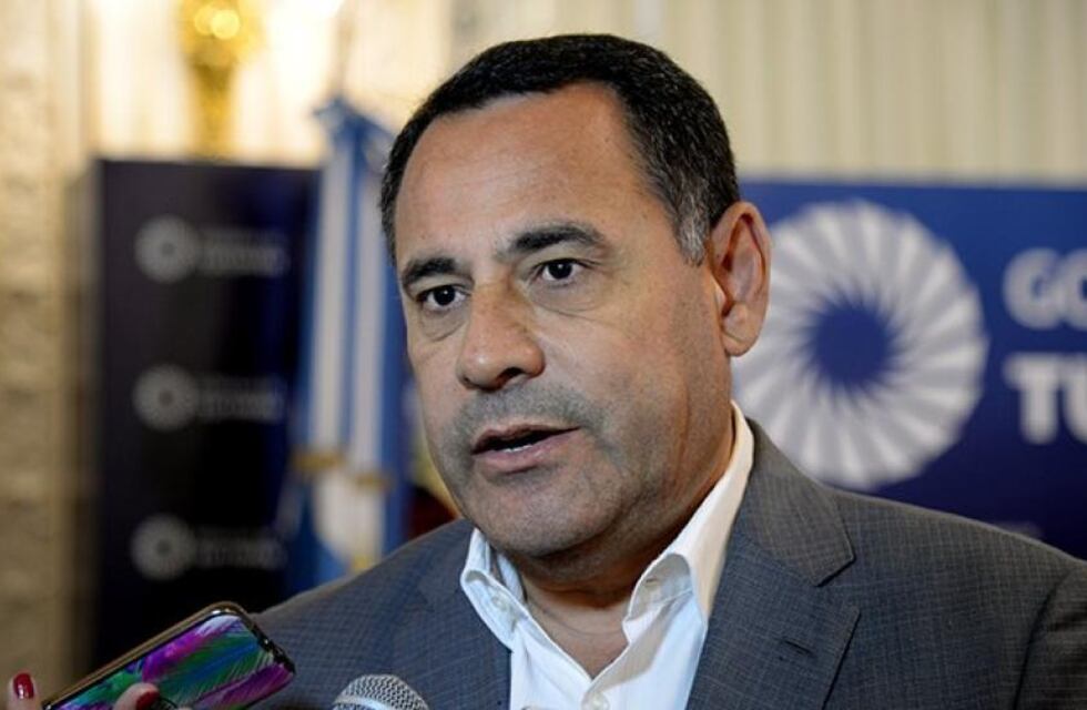 Paritarias: el Gobierno de Tucumán ofrecerá $80 mil a pagar en dos cuotas