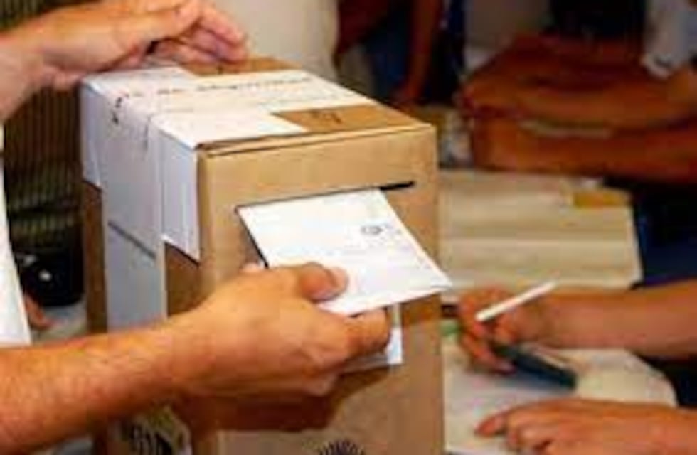 PASO 2023: Uno por uno los precandidatos a intendente por la ciudad de Concordia