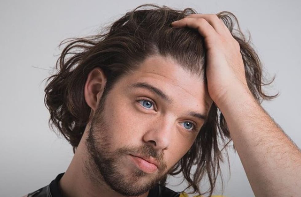 El total de la colecta de Santi Maratea para ayudar a los wichís fue de 2,6 millones de pesos