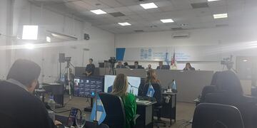 Se aprobó la reforma este jueves.