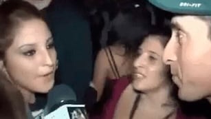 Aparecieron las protagonistas de un viral que trascendió generaciones.