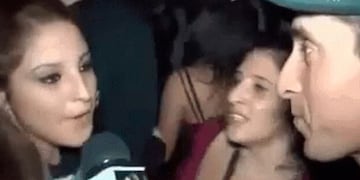 Aparecieron las protagonistas de un viral que trascendió generaciones.