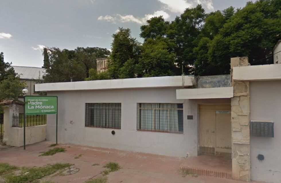 Córdoba: suspendieron a tres municipales por negarse a atender un hombre en situación de calle