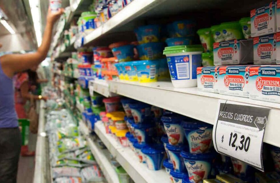 Precios congelados: Cuánto sirve frenar el aumento de los productos y qué pasará después de los 90 días