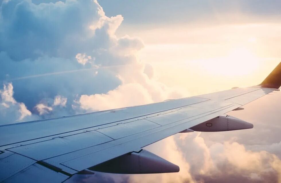 La esperanza de volver a empezar: la historia de mujeres que dejaron el país en busca de una vida mejor