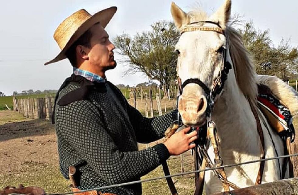 Córdoba: pidió trabajo en las redes y lo consiguió