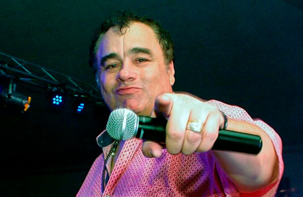 Muerte de “La Tota” Santillán: cuáles habrían sido sus últimas palabras