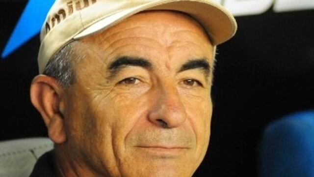 Primera Clínica Deportiva en Humberto Primo