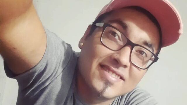 El exintegrante de la barra brava de Newell's lleva casi un año y medio en prisión preventiva.