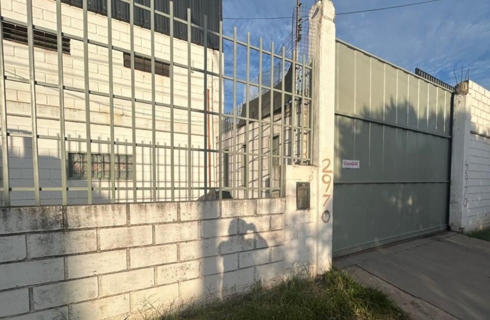 El abogado del frigorífico de Córdoba clausurado cuestionó al gremio de gastronómicos