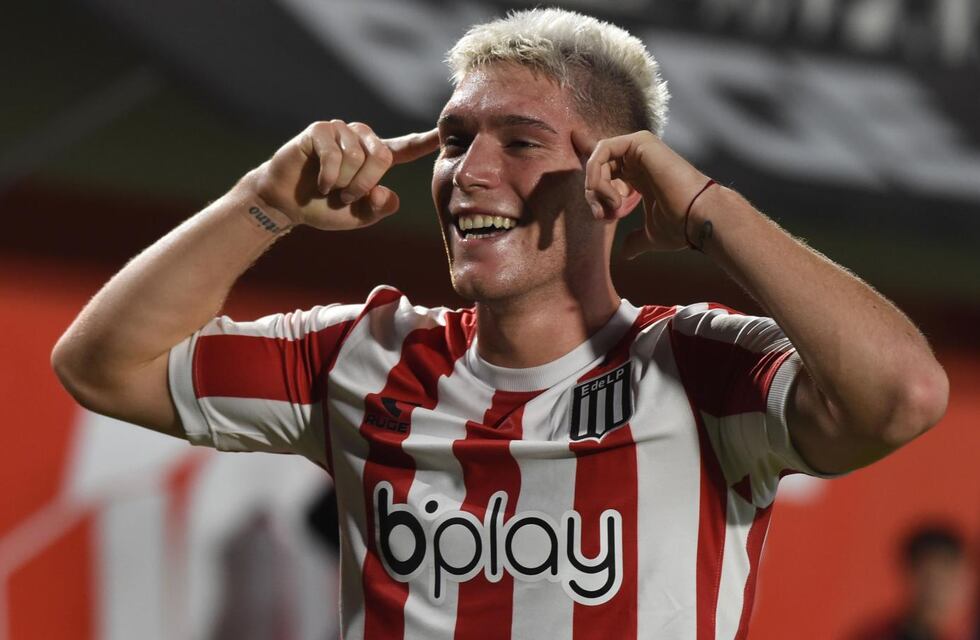 Golazo olímpico de Rollheiser: quién fue el último que marcó por esa vía en el fútbol argentino