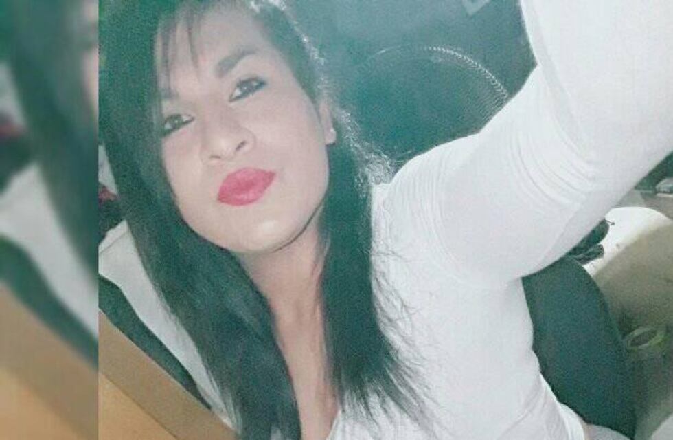 Seguirá preso el acusado de matar a una joven trans en una disputa narco