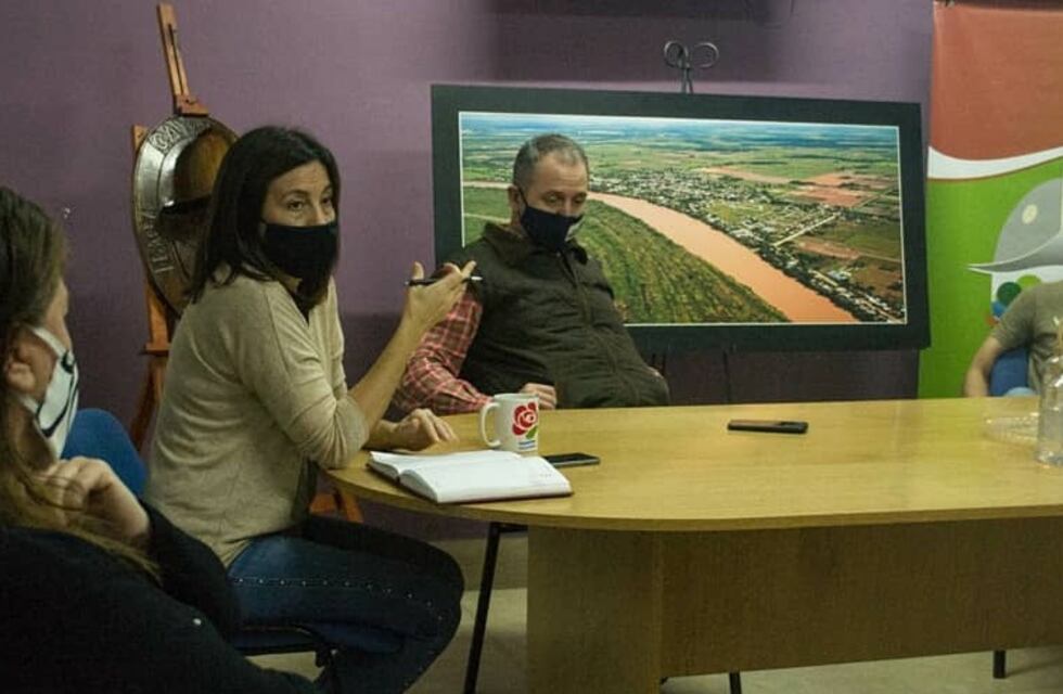 Femicidio en Cayastá: afirman que el autor fue liberado poco antes del crimen