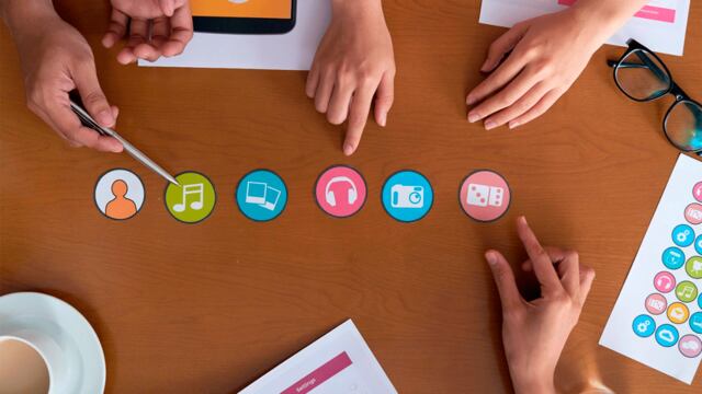 Se extiende el plazo de inscripción para el Plan de Fortalecimiento a la Cultura Comunitaria para espacios culturales