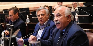 “Nuestros jubilados y pensionados pertenecen a un sector de alta vulnerabilidad que demanda una atención prioritaria, oportuna y de calidad."