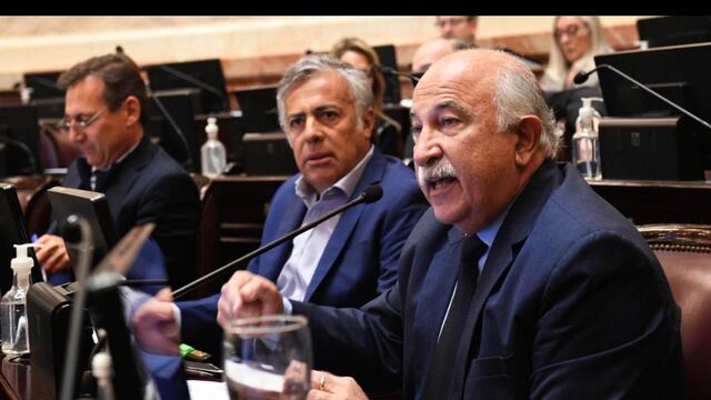 “Nuestros jubilados y pensionados pertenecen a un sector de alta vulnerabilidad que demanda una atención prioritaria, oportuna y de calidad."