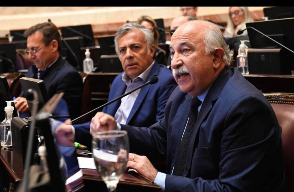 PAMI: Incumplimientos y reclamos. La iniciativa para conocer la situación de las prestaciones y servicios brindados