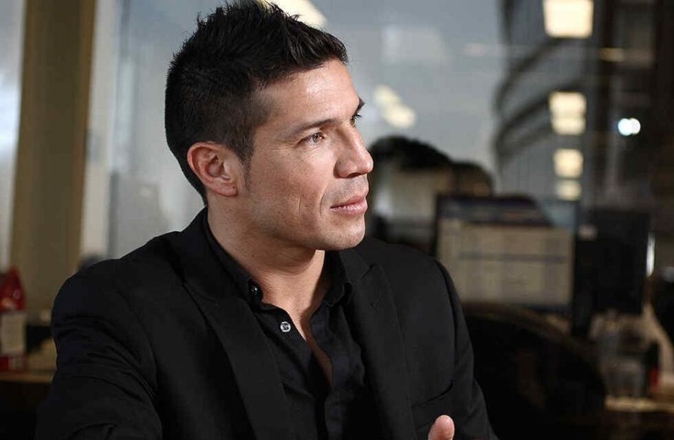 La pelea entre Maravilla Martínez y Brian Rose se postergará