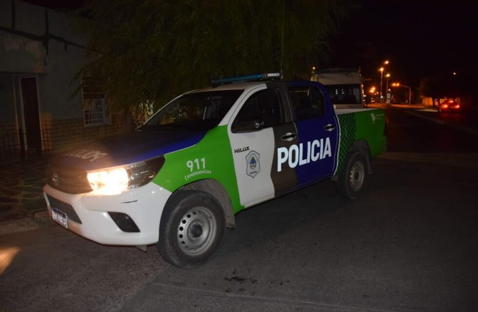 Asesinaron a un joven a la salida de un boliche y se sospecha de una venganza porque estaba acusado de presunto abuso sexual