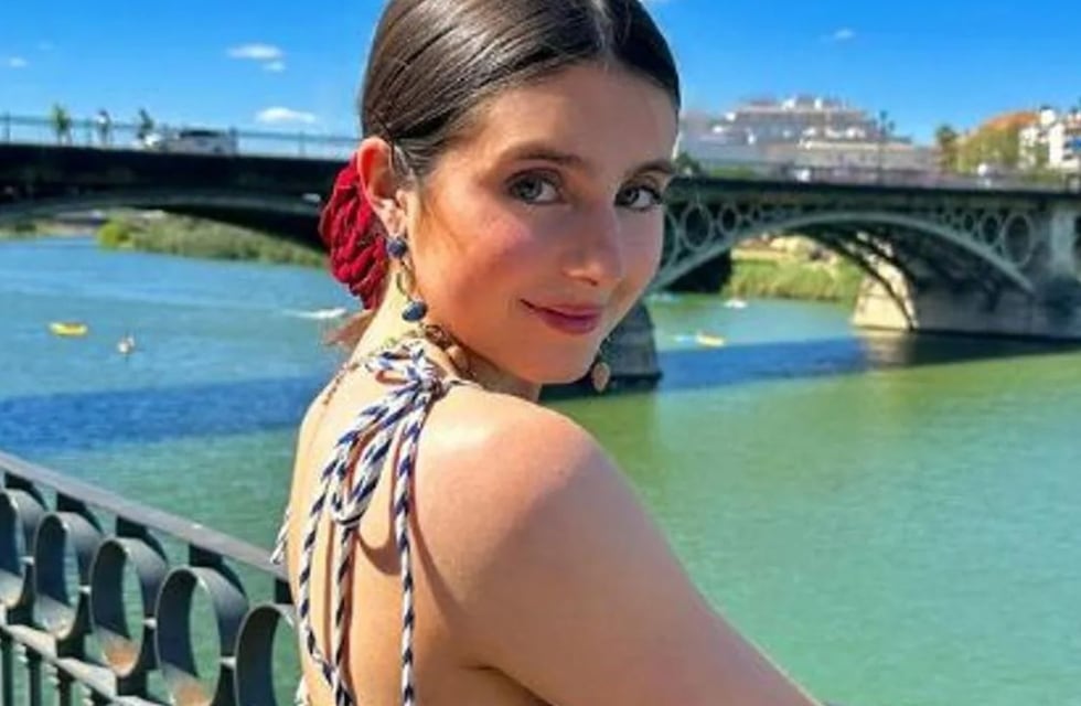 Quién es RoRo Bueno, la influencer de TikTok que se hizo viral por cocinarle a su novio: “Pablo”