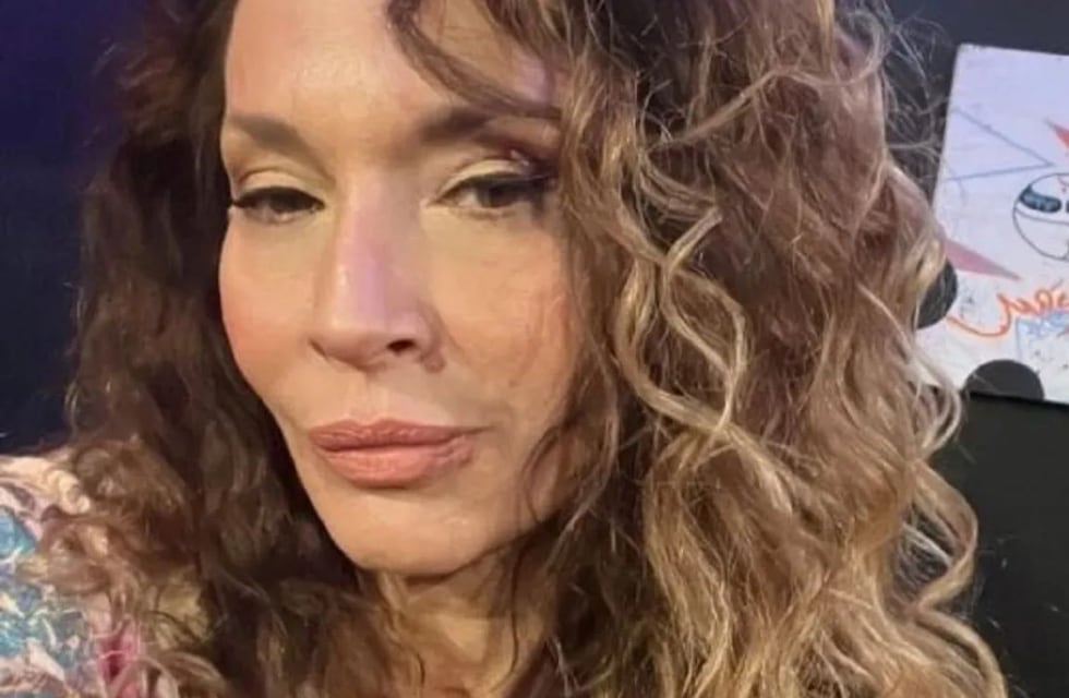 ¿Hubo infidelidad? El picante comentario de Ana Paula Dutil sobre el inicio de la relación de Emanuel Ortega y Julieta Prandi