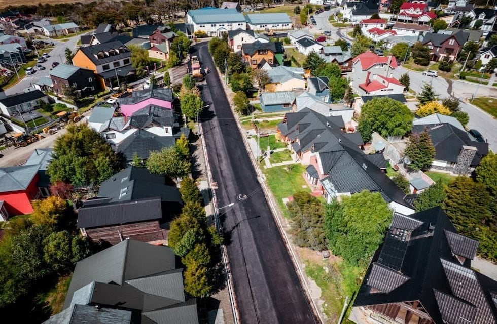 Continúan reinscribiendo en el Registro Único de Demanda Habitacional