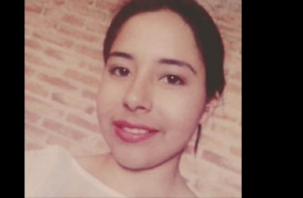 Intensa búsqueda de Daiana Navarro y su hija desaparecidas hace 6 días, podría estar en Salta