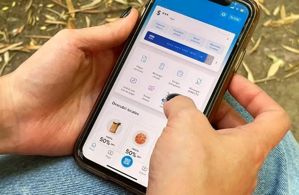 Mercado Pago se convertirá en un banco: en qué afecta a sus usuarios